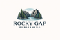 Rocky Gap Publishing - Home